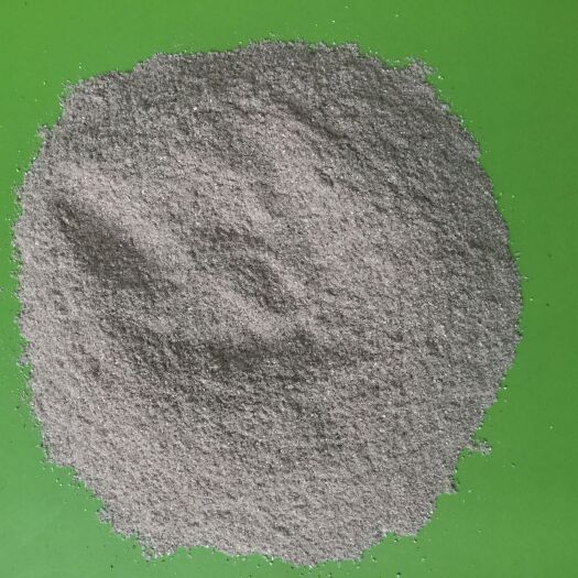 连云港养殖蘑菇用贝壳粉牡蛎壳粉
