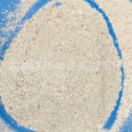 连云港贝壳粉牡蛎粉