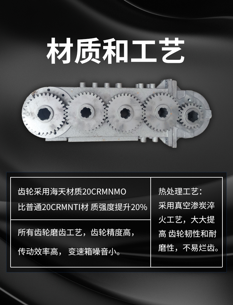 微耕机  小型耕地机农用耕地机履带式旋耕机开沟施肥机