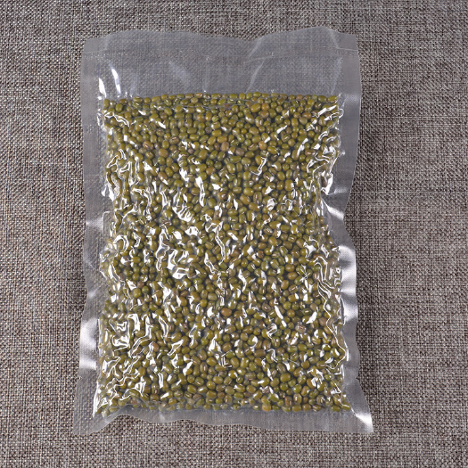 深圳 食品真空包装袋