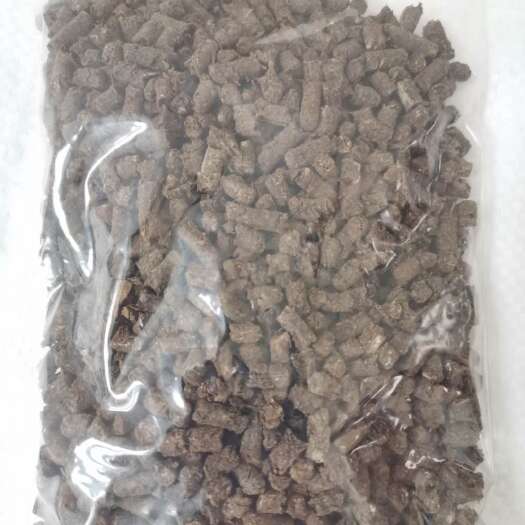 云浮腐殖酸  供应果园纯正粉状有机肥价低质优 选好一款有机肥来年丰收有保障