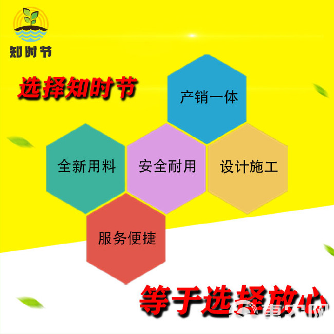 砂石过滤器 农用钢制砂石过滤器 喷灌滴灌首部过滤 自动反冲洗