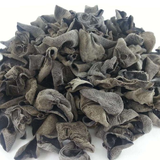吉林富硒秋木耳