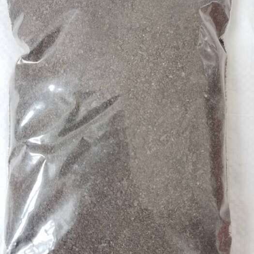 云浮厂家直供生物菌发酵鸡粪有机肥料 果蔬抗病专用肥料 纯鸡粪肥