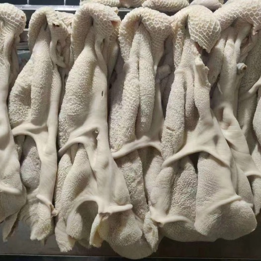 阳信县国产全熟牛肚，原汁原味，货品新鲜，价格实惠，饭店好食材！！