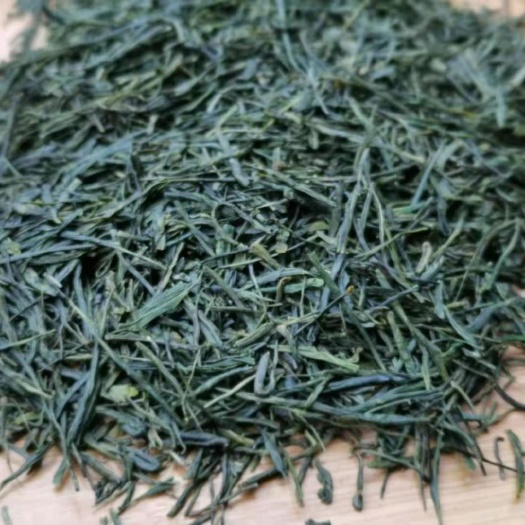 长沙供应世界硒都绿茶恩施玉露茶叶开园茶新茶春茶