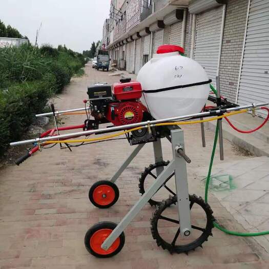 宁津县 小型农用打药机A杨屯镇小型农用打药机A小型农用打药机厂家
