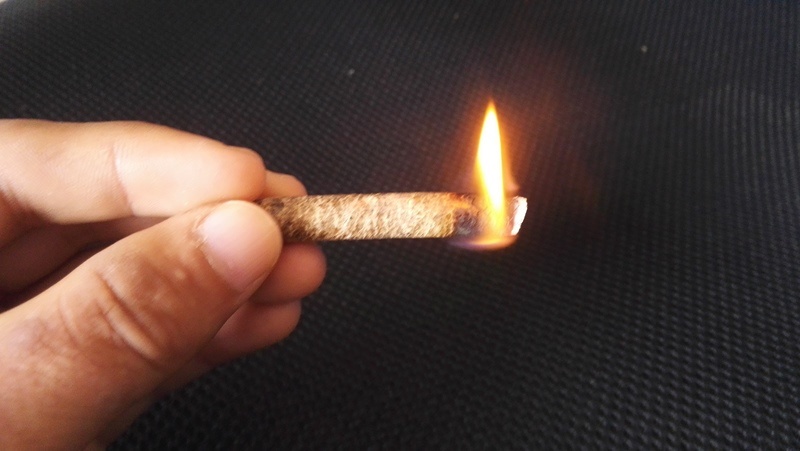 长葛市锯末颗粒燃料多少钱一吨