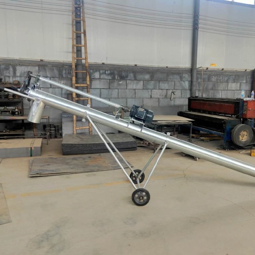 济宁 家用小型抽粪机养殖厂用湿粪抽粪机
