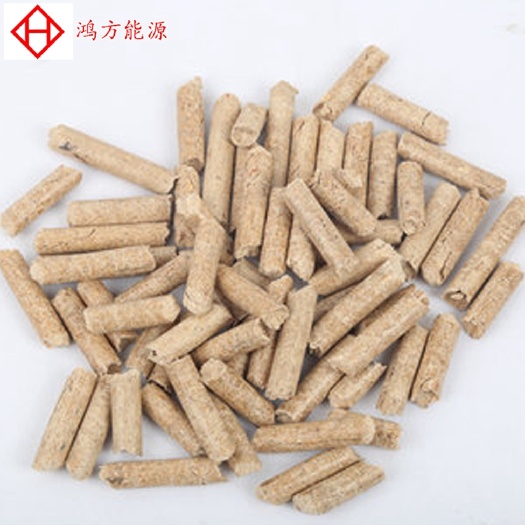 曹县燃料 生物质颗粒山西