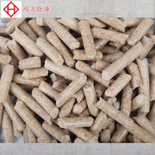 曹县燃料 山东生物质颗粒