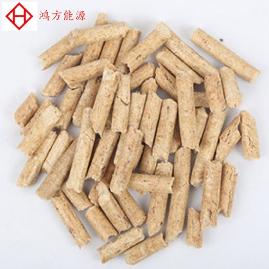泰安 生物质颗粒燃料山东