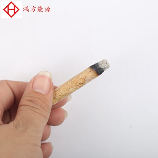 泰安燃料 生物质颗粒临沂