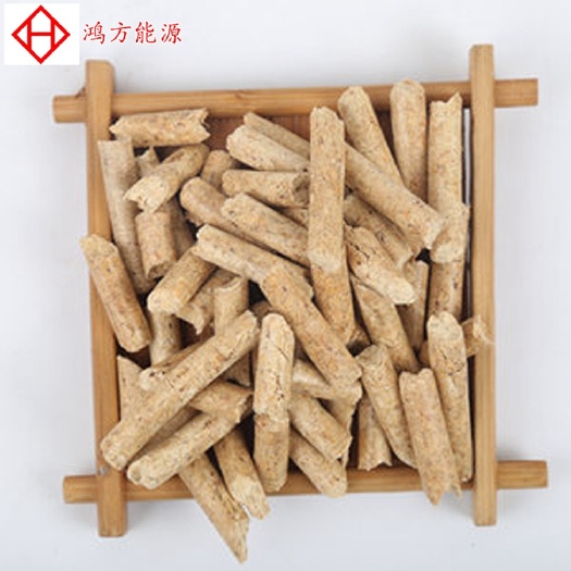 泰安燃料 生物质颗粒山西