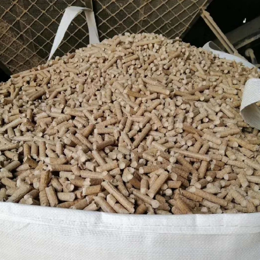 曹县 生物质颗粒燃料河北