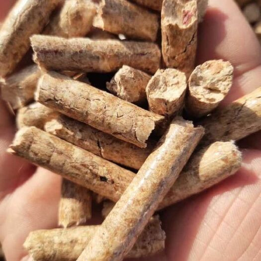 长沙 河南生物燃料厂家