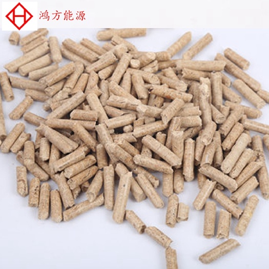 泰安燃料 生物质颗粒济宁