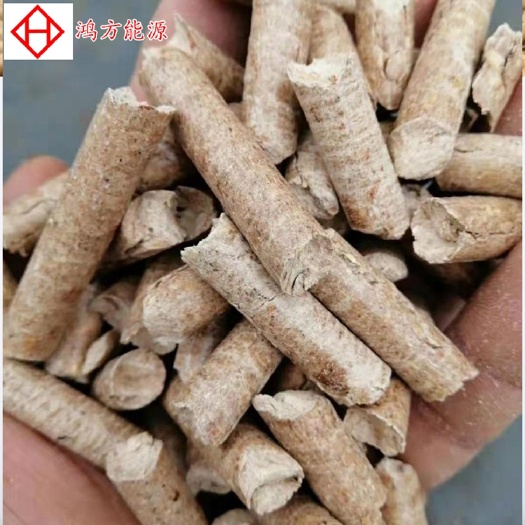曹县 生物质颗粒燃料河北