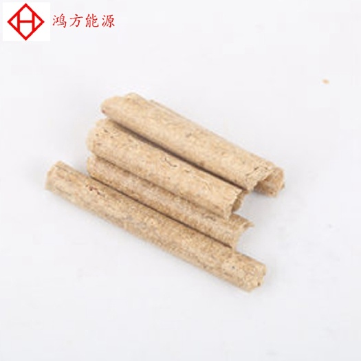 泰安燃料 生物质颗粒德州