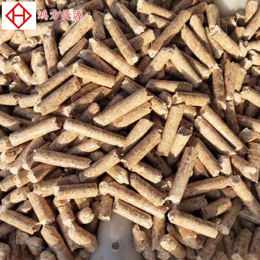 泰安燃料 生物质颗粒临沂