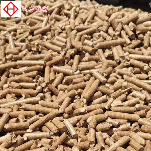 泰安燃料 生物质颗粒河南