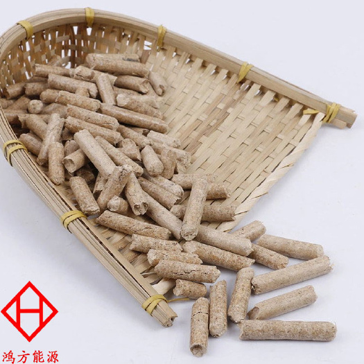 长沙生物质颗粒菏泽生物质燃料
