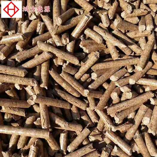 曹县生物质颗粒山东颗粒燃料