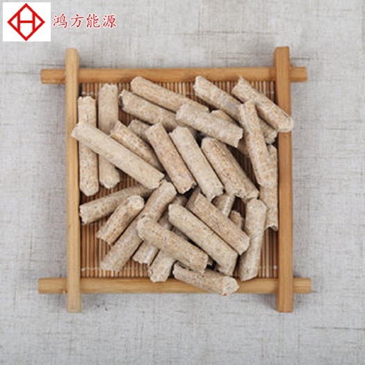 曹县 生物质颗粒燃料安徽
