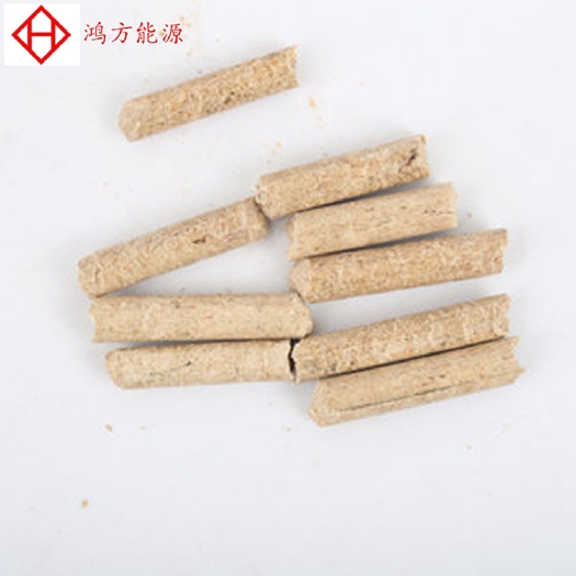 曹县 生物质颗粒燃料山东