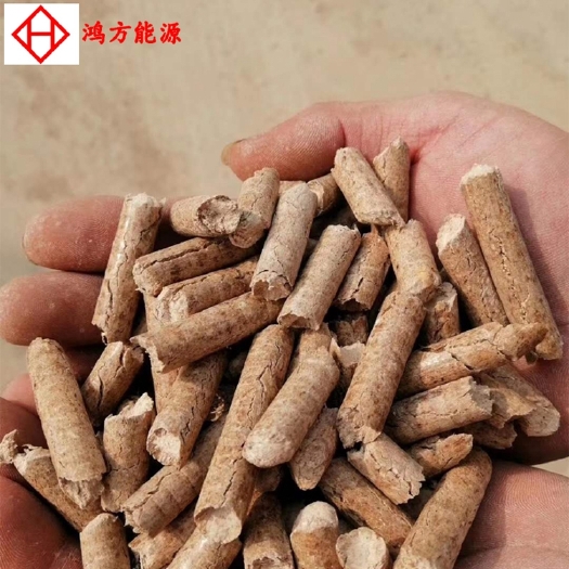 曹县 生物质颗粒燃料山东