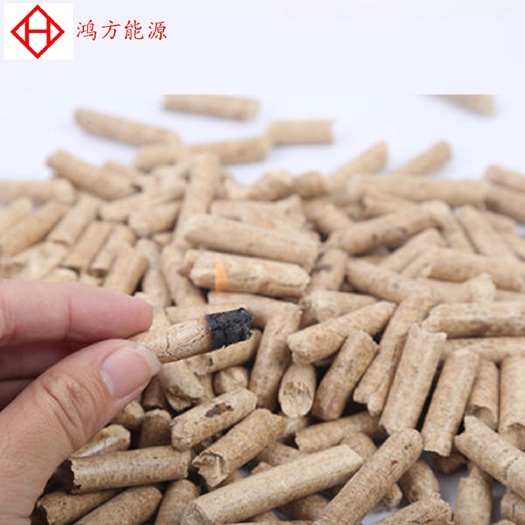曹县 生物质颗粒燃料安徽
