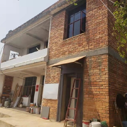 昌宁县 保山昌宁2亩宅基地农房出转，附赠经济林
