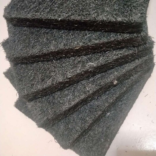 济南木材 厂家出售各种规格沥青木板 伸缩缝用 量大从优 沥青木板 沥青
