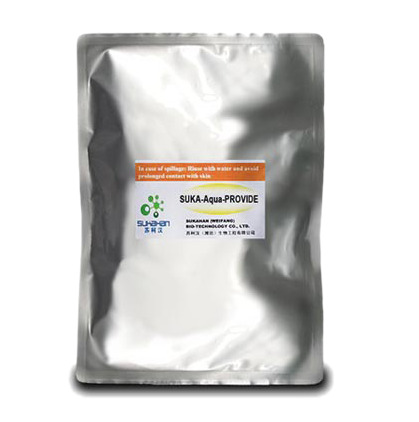 潍坊化粪池专用菌/发酵菌/环保菌/生物菌厂家直销