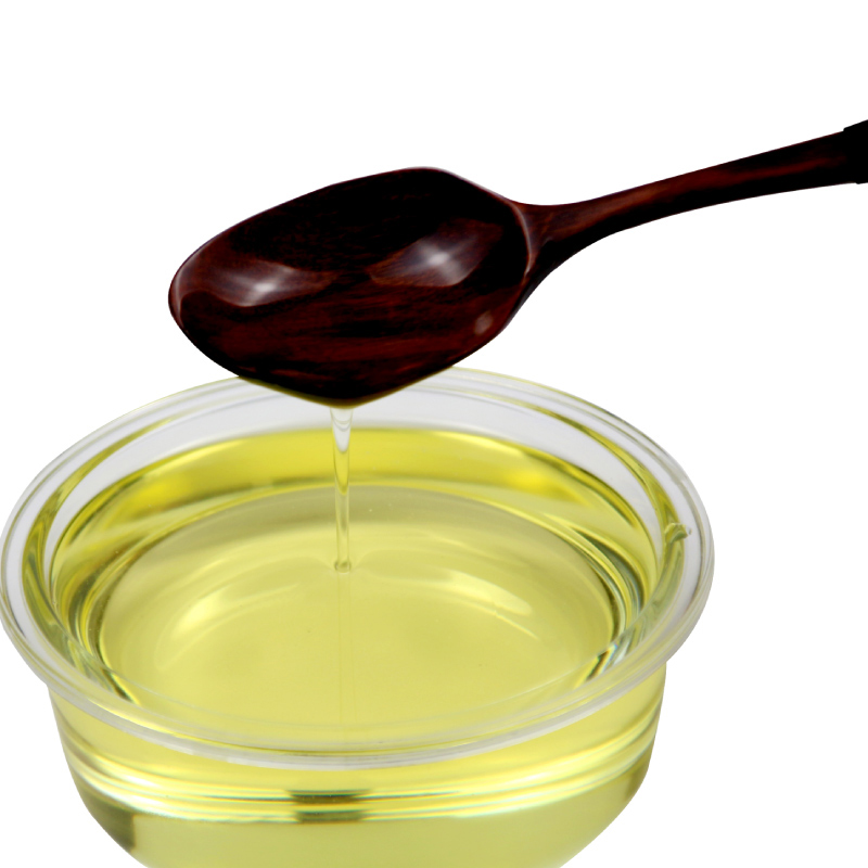 恩施来凤野山茶油 冷榨纯茶籽油 礼盒装送礼发福利