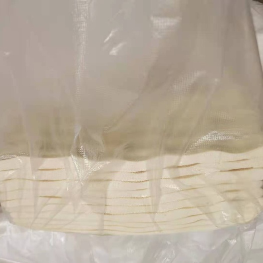 石屏县舌尖上云南特产石屏豆腐新鲜豆腐铁板烧豆腐