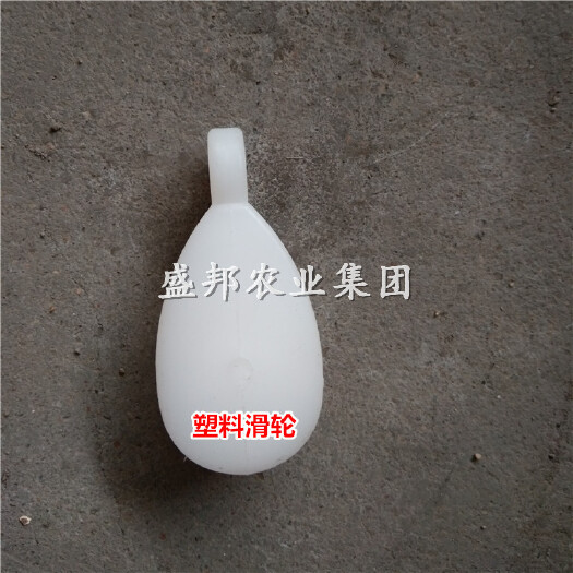 寿光市放风滑轮 风口滑轮 塑料滑轮 尼龙滑轮 镀锌滑轮 黑色铸铁滑