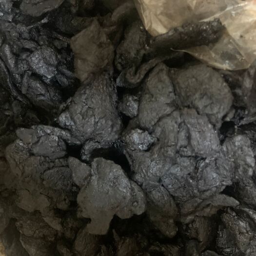 广州中药材批发正宗熟地黄 无硫新货久蒸久晒 支持线上供应
