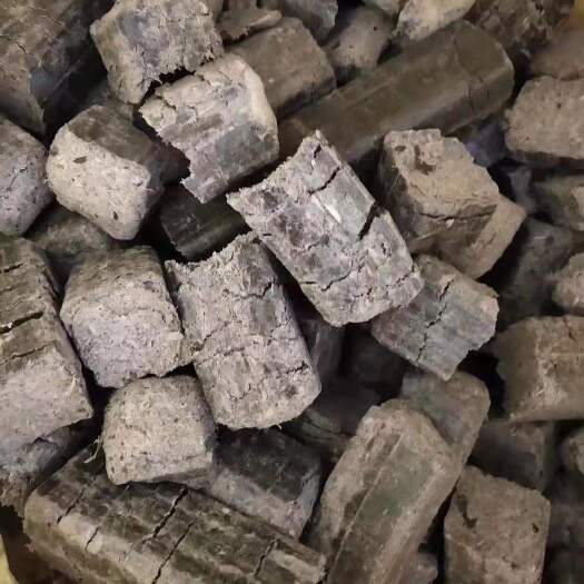 曹县燃料 安徽省亳州市生物质压块颗粒