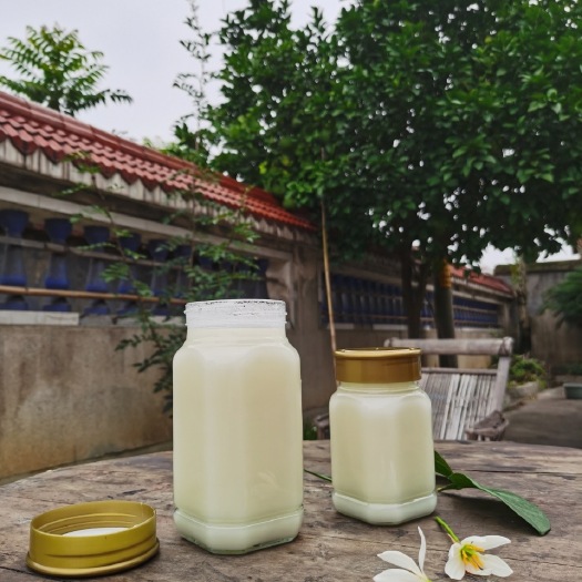 枇杷蜜