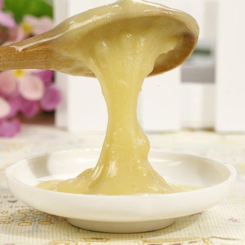 长沙鸭脚木蜜