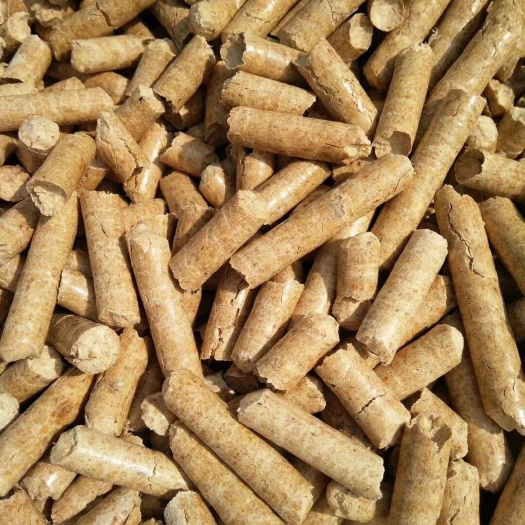 曹县 河南南阳市生物质颗粒燃烧燃料厂家直发
