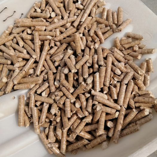 曹县 山东德州生物质颗粒燃烧燃料厂家直发