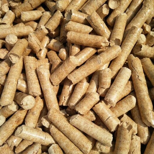 曹县 山东济南生物质颗粒燃料厂家直发