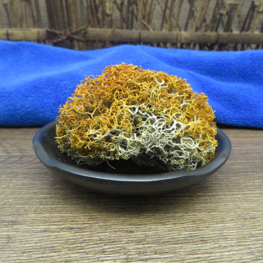 红雪茶 500g克袋装中药材 新货 金刷把金丝刷 花茶