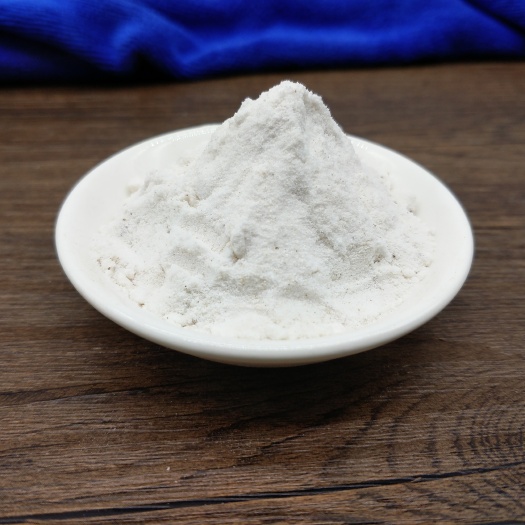 柿霜 500g包邮 干柿霜白柿霜饼柿花霜柿霜