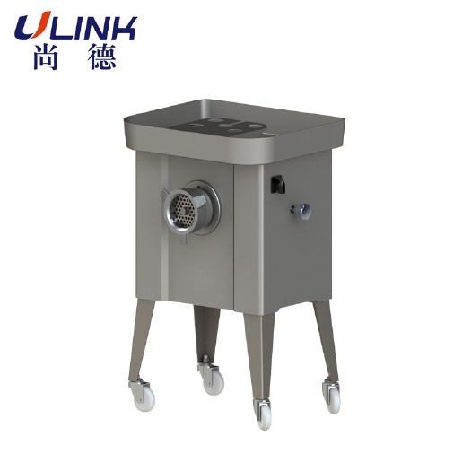 廣州 廣州小型落地式絞肉機(jī)