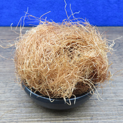  玉米须茶 棒子毛 500g包邮中药材批发