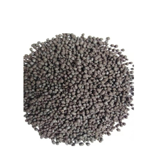 石家庄 有效活性菌数5亿/克的复合微生物菌肥，生根抗病菌肥