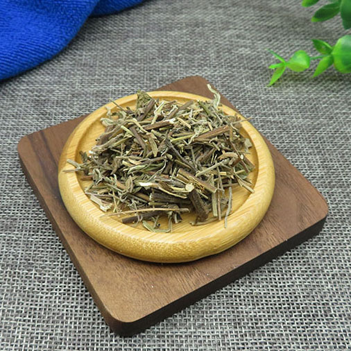 安国市香薷草 500g包邮批发中药材香茹草
